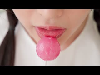 秘密的故事 高桥未来 SBMO-1281