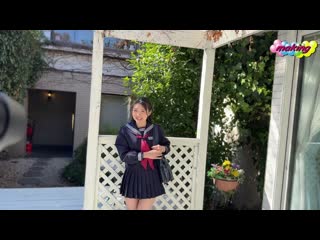 秘密的故事 高桥未来 SBMO-1281