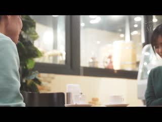 乳头异常般有感觉的我… 害羞到无法对男友诉说的变态乳头援交 根尾朱里 MVSD-513