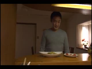 仔细观赏吧！！熘池五郎BEST热门30作 8小时 MBYD-197
