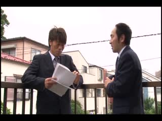 仔细观赏吧！！熘池五郎BEST热门30作 8小时 MBYD-197