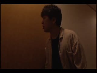 仔细观赏吧！！熘池五郎BEST热门30作 8小时 MBYD-197