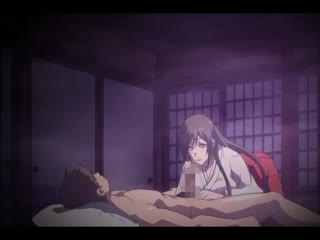 夜襲七人孕女 上卷 MJAD-105