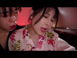母子交尾～丸沼高原路～ 岩泽香代 BKD-356