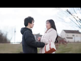 母子交尾～丸沼高原路～ 岩泽香代 BKD-356