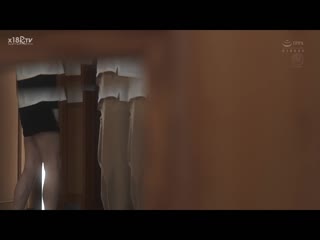 [中文字幕] 送货指定NTR *早上送货*,但快递员总是在下午才来,只有我妻子在... 新垣结香 JUQ-676