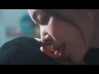 被甜言蜜语引诱沉溺在人妻的巢穴性爱…。 橘玛丽 JUR-154