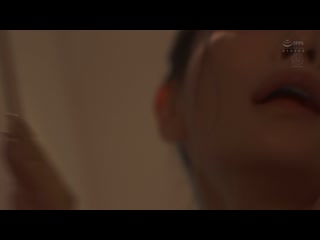 被甜言蜜语引诱沉溺在人妻的巢穴性爱…。 橘玛丽 JUR-154