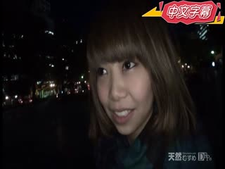 裸体演奏 ～第6回演奏会・单簧管～