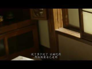 原作改编 遭人迷姦巨乳寡妇 佐山爱 URE-047