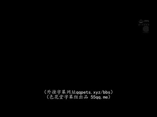 原作改编 遭人迷姦巨乳寡妇 佐山爱 URE-047