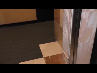 【個人攝影】把老公丟在飯店房間、被他人肉棒凌辱蹂躙有感覺的熟女妻 FC2-PPV-1025305