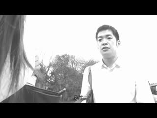 老师居然在大奶酒吧再会！露出I罩杯巨乳偷偷本番中出也OK！ 凛音桃花 HND-659