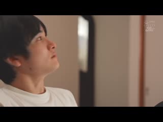 禁忌NTR偷情同人本子变真人版！ 我对嫂子那对J杯爆乳超着迷… 松本菜奈实 NIMA-062