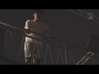 禁忌NTR偷情同人本子变真人版！ 我对嫂子那对J杯爆乳超着迷… 松本菜奈实 NIMA-062