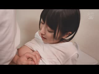 禁忌NTR偷情同人本子变真人版！ 我对嫂子那对J杯爆乳超着迷… 松本菜奈实 NIMA-062