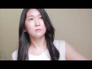 永不停息的轮姦中出日常 久野和咲 JUQ-493
