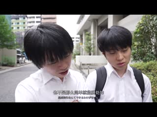 喜欢大屁股的女人。与矮小处男与巨乳大姊的巨姦性爱 濑田一心 DASS-549