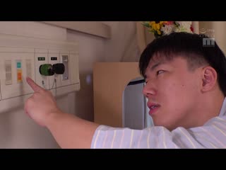 后宫胸部摩擦协助30发吐精乳交看护的三重巨乳护理师中出病栋 宍户里帆 弥生美月 美园和花 MIDV-838
