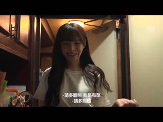 超美丽苗条性感觉醒档案 子宫口开发小穴激烈抽插潮吹高潮 新有菜 MIDV-502