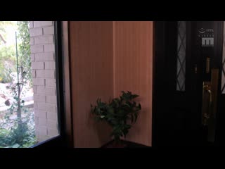 破童贞档案！用超赞淫技让处男爽到连射 七泽美亚 MIDE-623