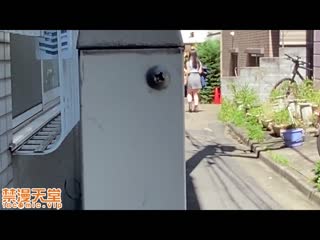 某個男人的備忘錄 絶對可愛的妹子 FC2-PPV-2355728