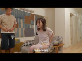 与两位絶伦少女后宫逆3P 搭不上末班车平日沉稳的二位打工妹来家裡住后积极的恳求做爱持续被搾精 松本一香 天马唯 MIAA-795
