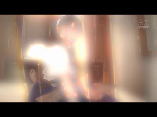最爱口交小恶魔女僕一时冲动的肉棒凌辱！ 西宫梦 IPX-257