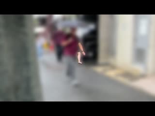 24小时轮姦集団中出05 T小姐 新人OL BONY-133