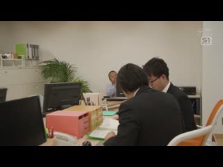 胸部高潮住同房NTR 性骚扰・权力骚扰・嫌味・粘着… 被不适切过时落伍軽蔑的中年上司狂暴搓揉堕落的J罩杯写真偶像 五条恋 SONE-486