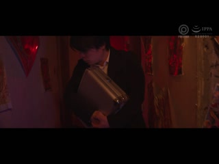被出差住同房的軽蔑上司下药…被搞坏般嗑药做爱结婚前夕NTR 松冈铃 ABW-191