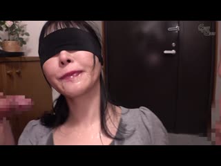 近邻学生们的硬梆梆鸡巴异化症 喉咙深处被乱搞的年轻妻子 清巳玲乃 MVG-124