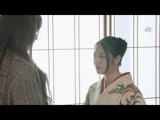 女同士最舒服！被涌上来的快感冲昏头脑的浓密蕾丝边性爱4小时精选 DAZD-257