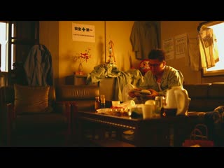 与有着成熟身体的姪女睽违10年再会 夏日预制小屋火箭爆乳流汗贪球的一个月 高桥里帆 EBOD-855