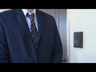 真人版！我交到炮友的理由～隔壁的人妻篇～ 松本菜奈实 NIMA-058