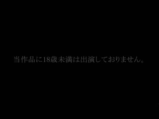 集团放屁玩弄 放屁作为处分的女尊男卑公司 DNJR-063