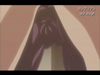 MILKY 最佳精選 Vol.03 DD-054