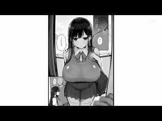 「明明說過要戴保險套了…」真人版 戀渕桃菜 START-375
