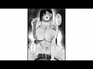 「明明說過要戴保險套了…」真人版 戀渕桃菜 START-375