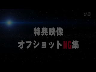 全家卖春母女家庭 翔田千里 波多野结衣 君岛美绪 CESD-637