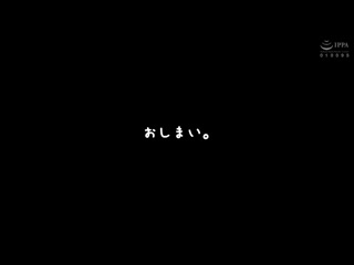 与初恋的姊姊… 一点点痛苦的纯爱生活 弥生美月 BDSR-444