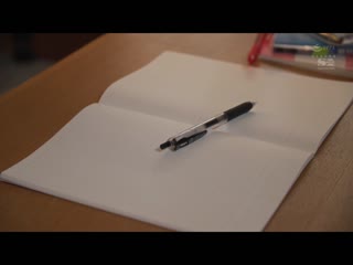 如果是高规格家庭教师的话，会趁父母不在的3天跟失恋的我教导接吻和性爱的美好 宫城理惠 SSIS-675