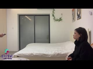 杏吧传媒 气质女神欧美妆完事后还要来一发 xb-2182
