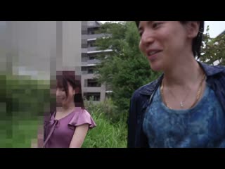 用我的子宫孕育你的孩子！对嘲笑我垃圾房间的人拿着媚药让精液逆流到我子宫内。七濑爱丽丝 HMN-677