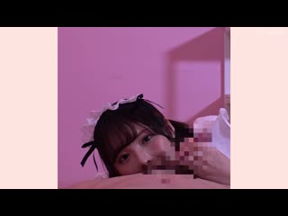 性爱皇后桥本有菜 冲击移籍后FALENO初精选8小时 下 FCDSS-012