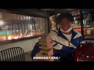 想与传言喝醉后就能上某会员制包厢上位超棒妹子做爱 连开高级香槟后带到高级饭店！ 与变成接吻魔的漂亮可爱大姊恩爱醉酒幸运中出到早上 桃 NNPJ-567