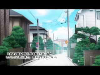 夏色蜜汗～與好色少女的香汗淋漓～