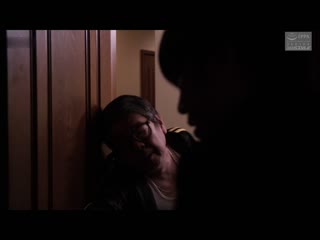 借金夫妇 妻子被别人上。11 ～与借钱的老头们屈辱同居生活～ 辻芽爱里 NSFS-287