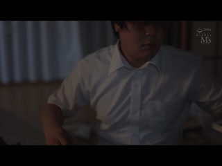 被鬼畜大肉棒大叔下春药用药做爱沉溺高潮的美人家教 五日市芽依 MVSD-578