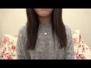 【中出】26歳Ｅ罩杯某有名百貨店櫃姊在聖誕夜穿聖誕服中出！ FC2-PPV-1020777